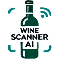 Wine Scanner AI: Remember Wine