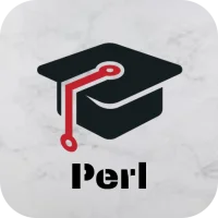 Learn Perl - OnePercent