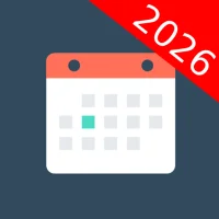 Tidsregistrering Spor tid lønn