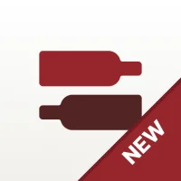 CellarTracker: Wine Tracker