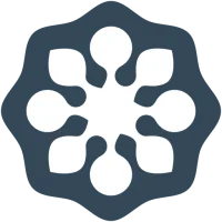 Delectable Wine - Scan & Rate