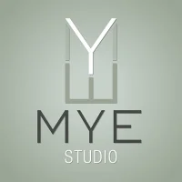 MYE Studio