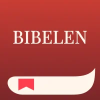 Bibel + Audio