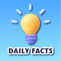 Random Facts & Knowledge Daily