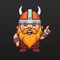 Snakk Norsk | Speak Norwegian