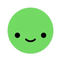 Daylio Journal, Dagbok, Humør