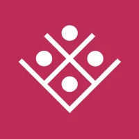 Vinify: Polets beste kjøp