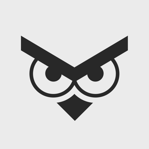 MOWL: Intelligent Training
