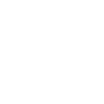 Windows Skann