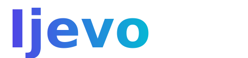Spillguider for nysgjerrige mobilbrukere | ijevo.com