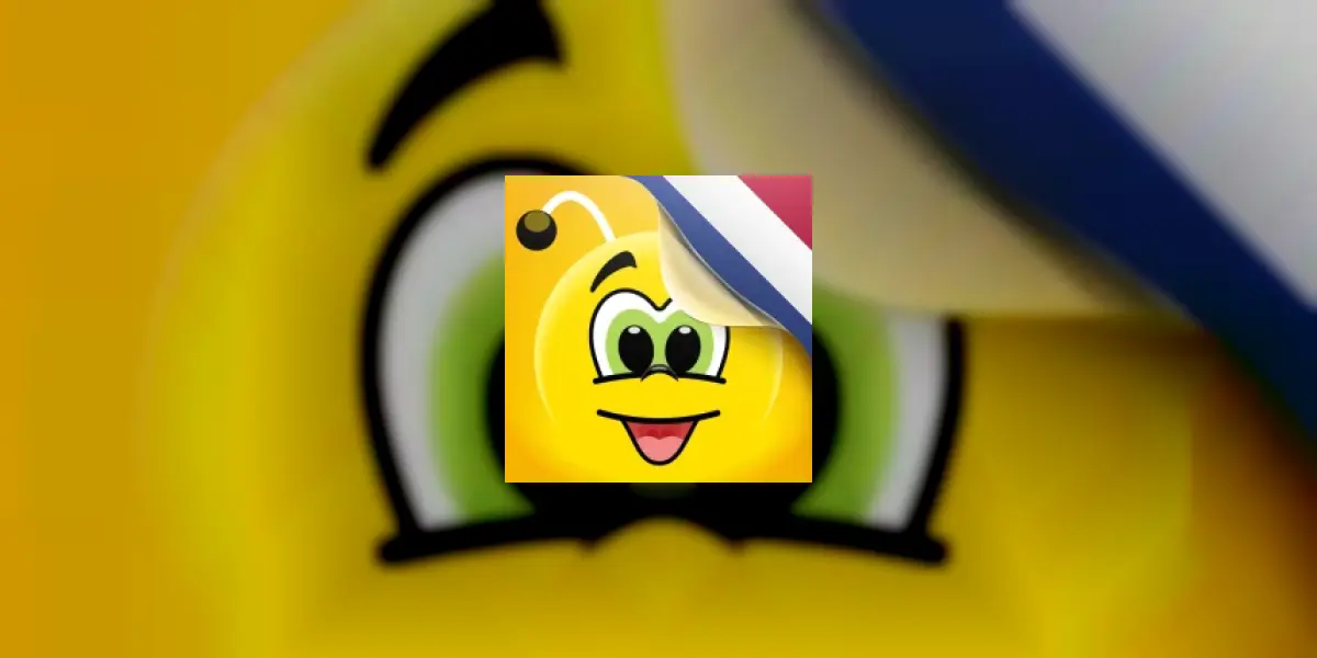 Lær nederlandsk kurs