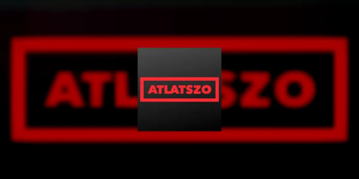 Átlátszó